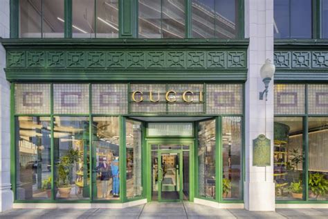 nearest gucci store|where are gucci stores located.